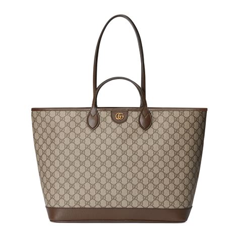 Gucci ophidia large